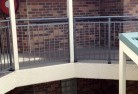 Terrey Hillsbalcony-railings-100.jpg; ?>