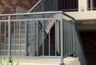 Terrey Hillsbalcony-railings-102.jpg; ?>