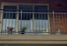 Terrey Hillsbalcony-railings-107.jpg; ?>