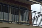 Terrey Hillsbalcony-railings-108.jpg; ?>