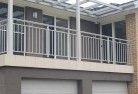 Terrey Hillsbalcony-railings-111.jpg; ?>