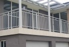 Terrey Hillsbalcony-railings-116.jpg; ?>
