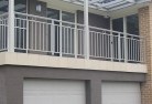 Terrey Hillsbalcony-railings-117.jpg; ?>