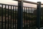 Terrey Hillsbalcony-railings-2.jpg; ?>