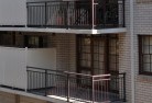 Terrey Hillsbalcony-railings-31.jpg; ?>