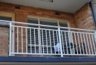 Terrey Hillsbalcony-railings-38.jpg; ?>