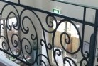 Terrey Hillsbalcony-railings-3.jpg; ?>