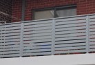 Terrey Hillsbalcony-railings-55.jpg; ?>