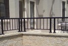 Terrey Hillsbalcony-railings-61.jpg; ?>