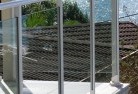 Terrey Hillsbalcony-railings-78.jpg; ?>