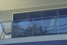 Terrey Hillsbalcony-railings-79.jpg; ?>