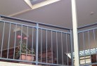 Terrey Hillsbalcony-railings-94.jpg; ?>