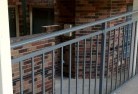 Terrey Hillsbalcony-railings-95.jpg; ?>
