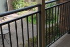 Terrey Hillsbalcony-railings-96.jpg; ?>